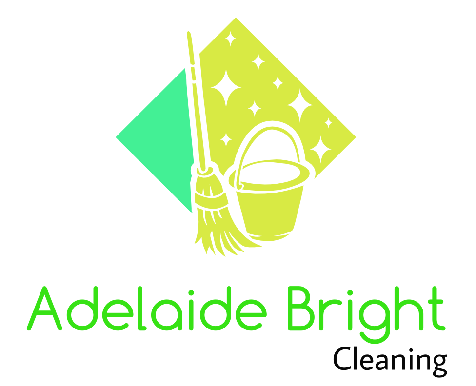Adelaid Bright Cleaning Logo