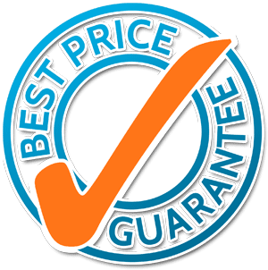 best-price-guarantee